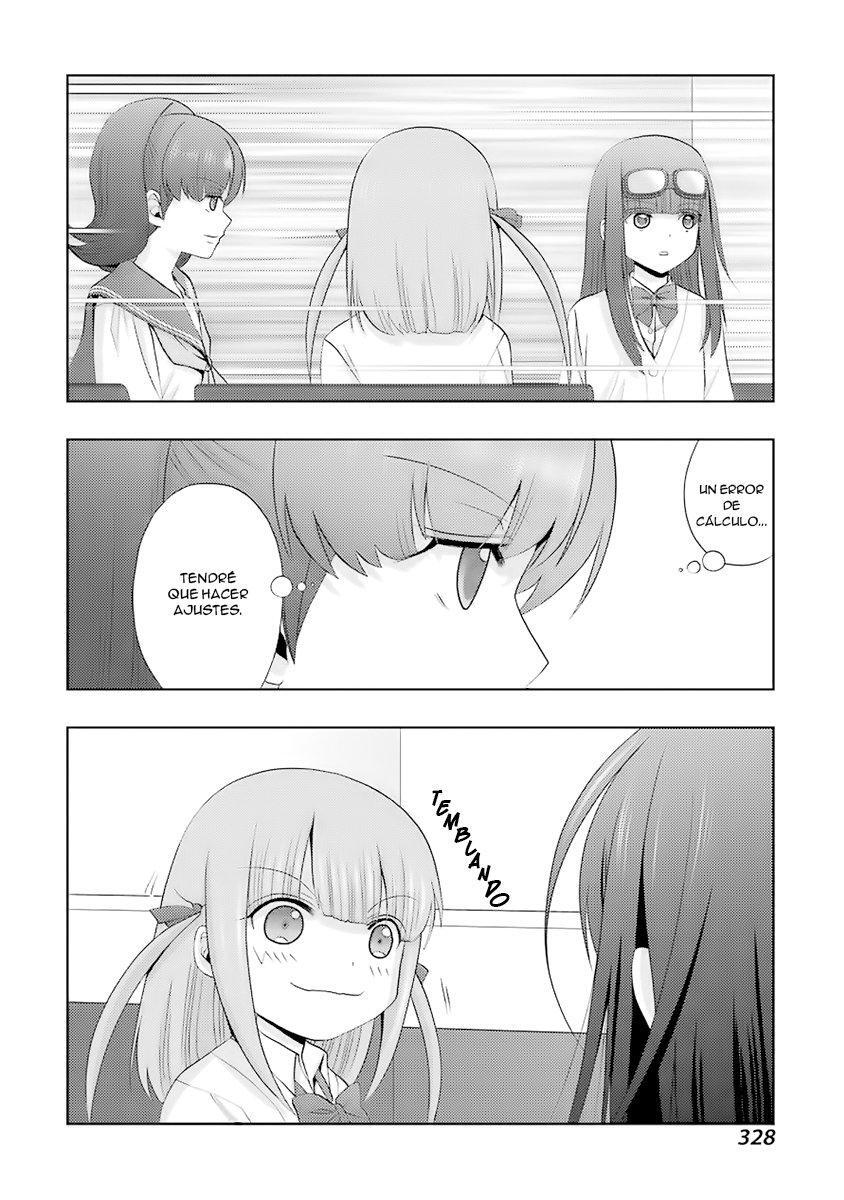 Capitulo 62 page 32
