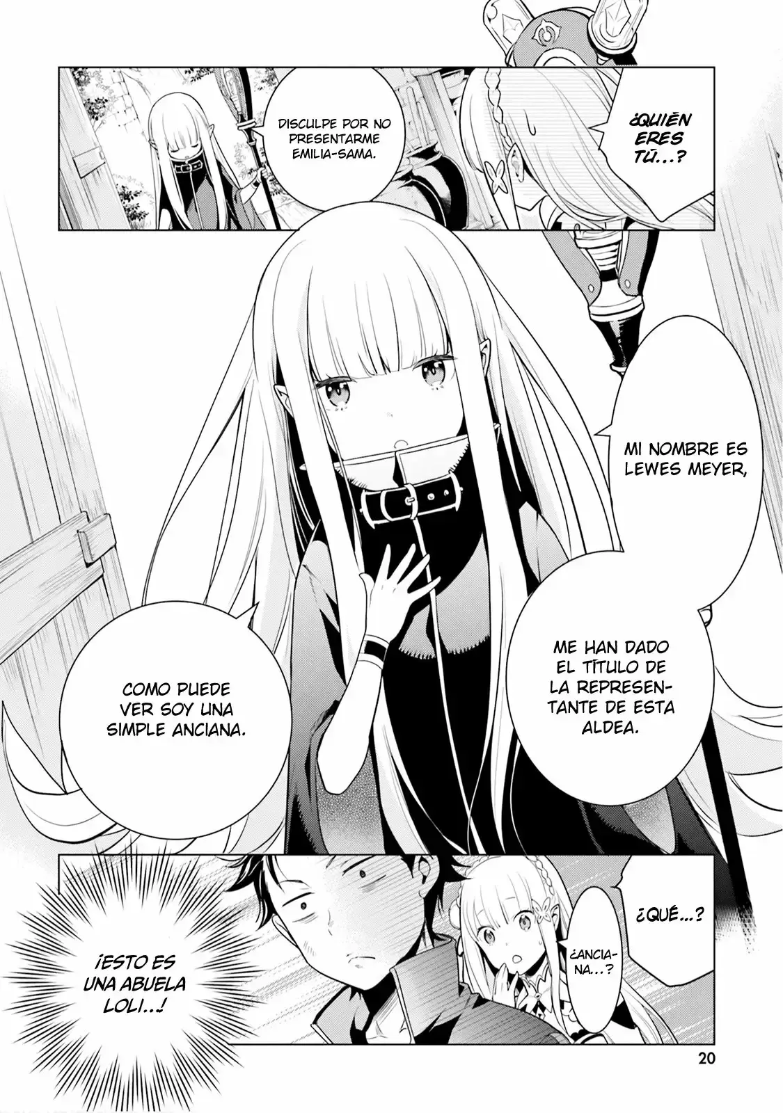 Capitulo 5 page 21