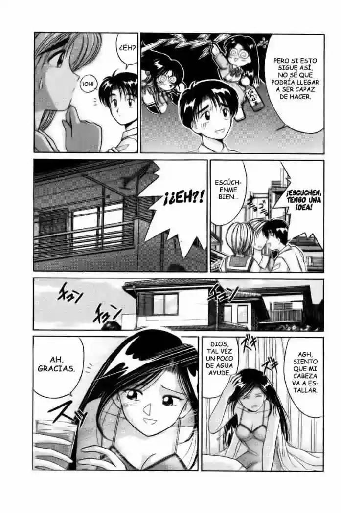 Capitulo 32 page 7