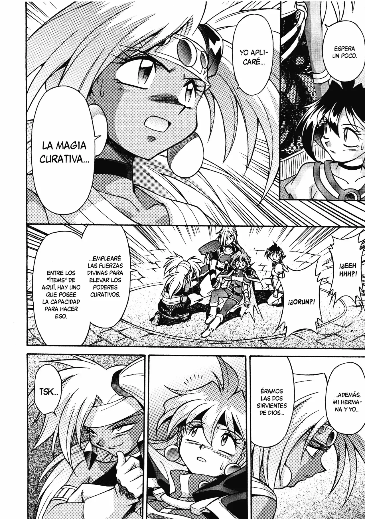 Capitulo 22 page 12