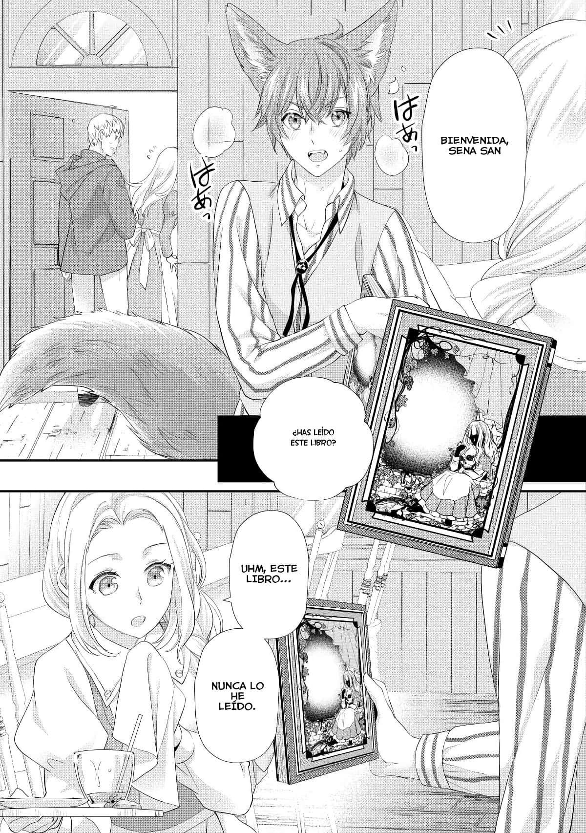 Capitulo 32.10 page 14
