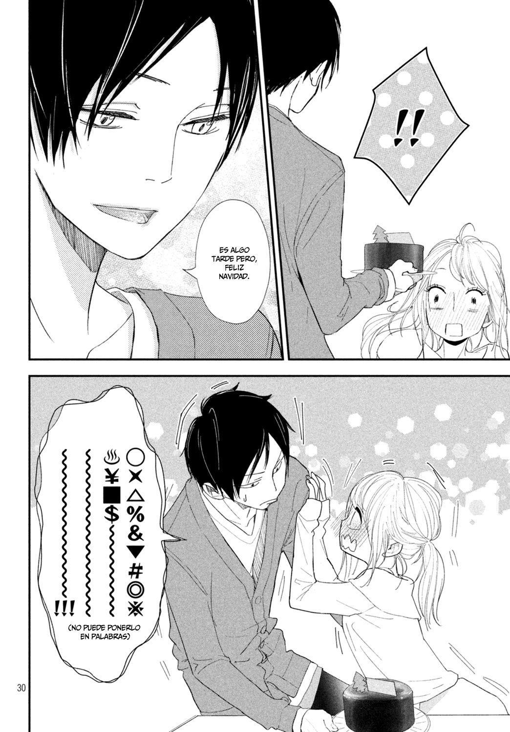 Capitulo 10 page 31
