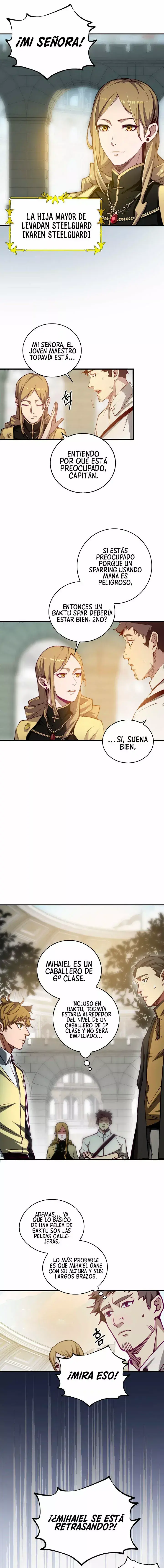 Capitulo 3 page 12