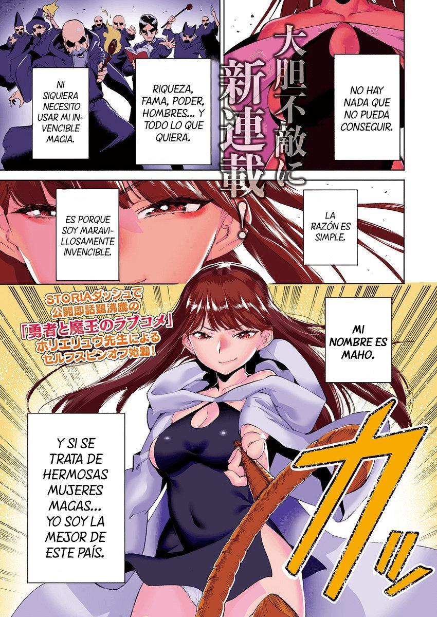 Capitulo 3 page 14