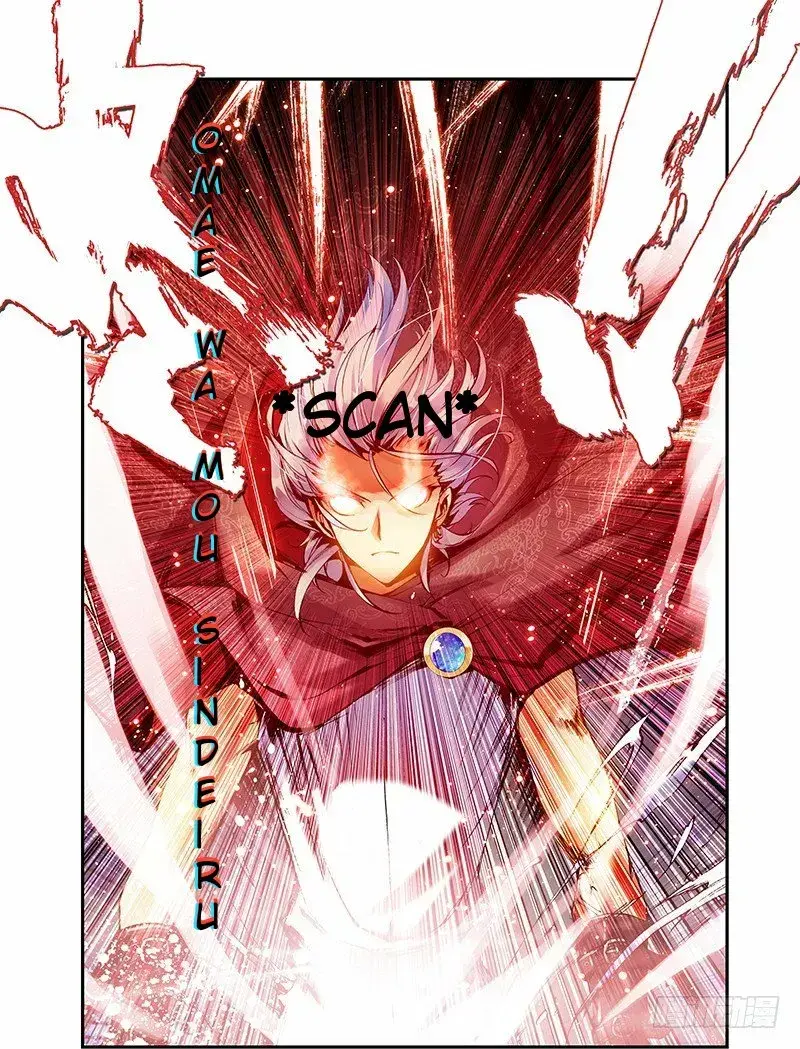 Capitulo 2.30 page 13