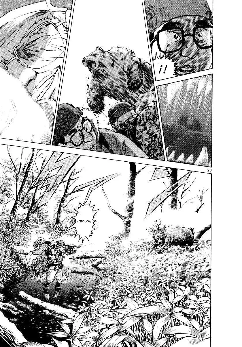 Capitulo 3 page 22