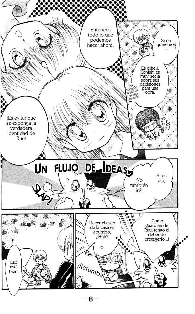 Capitulo 11 page 9