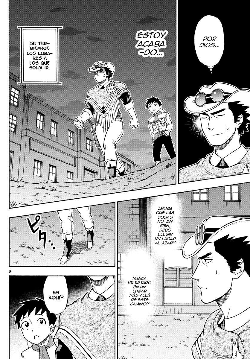 Capitulo 46 page 10