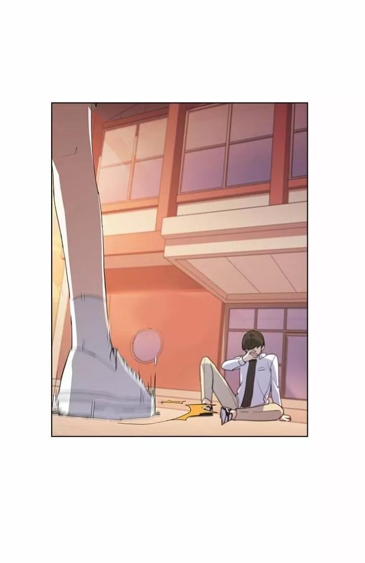 Capitulo 8 page 76