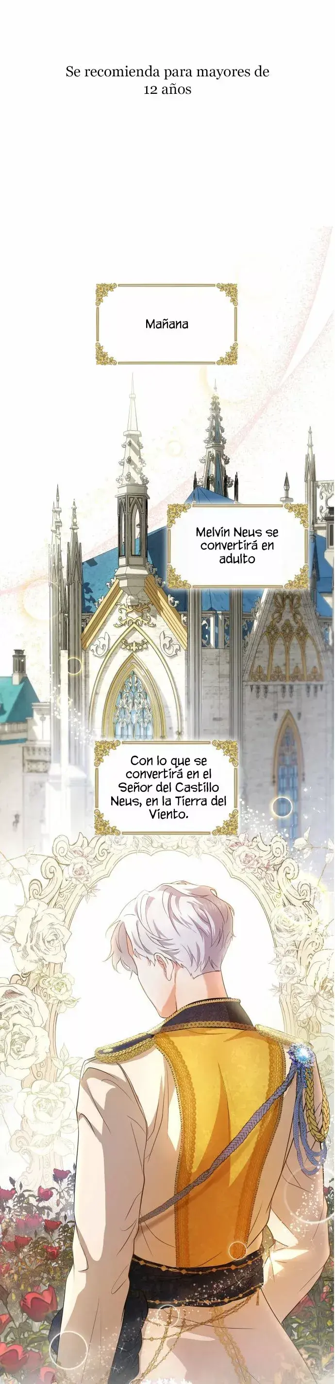 Capitulo 1 page 6