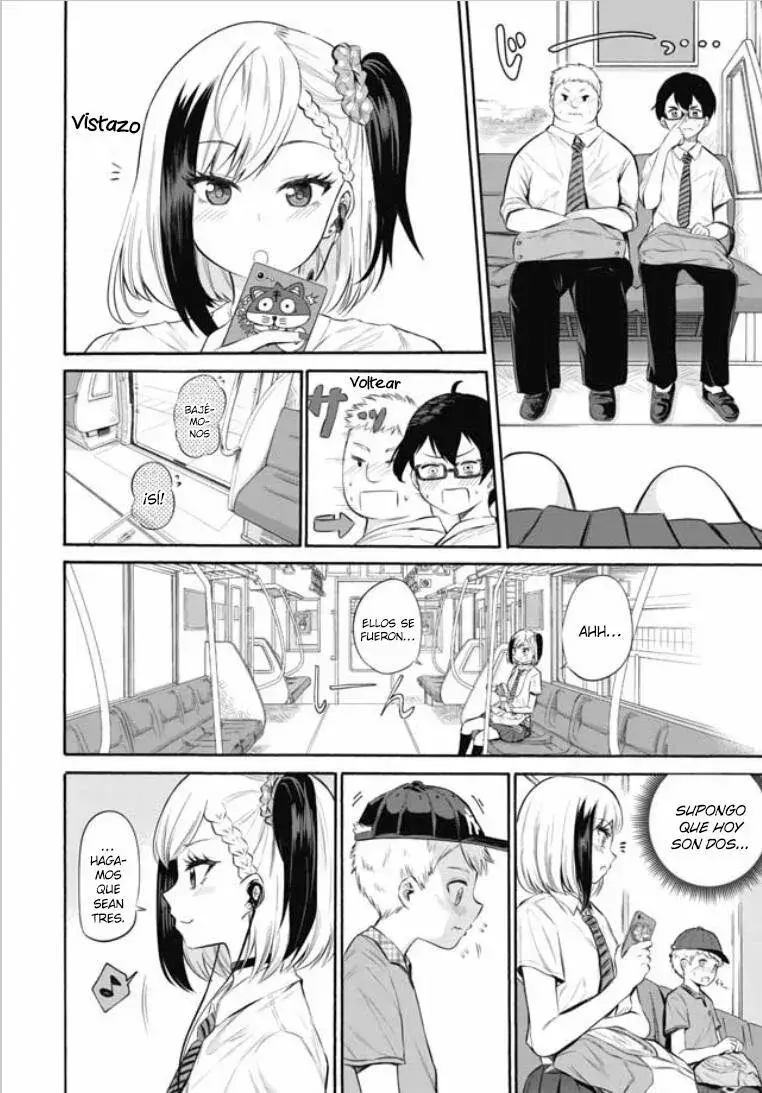 Capitulo 1 page 5
