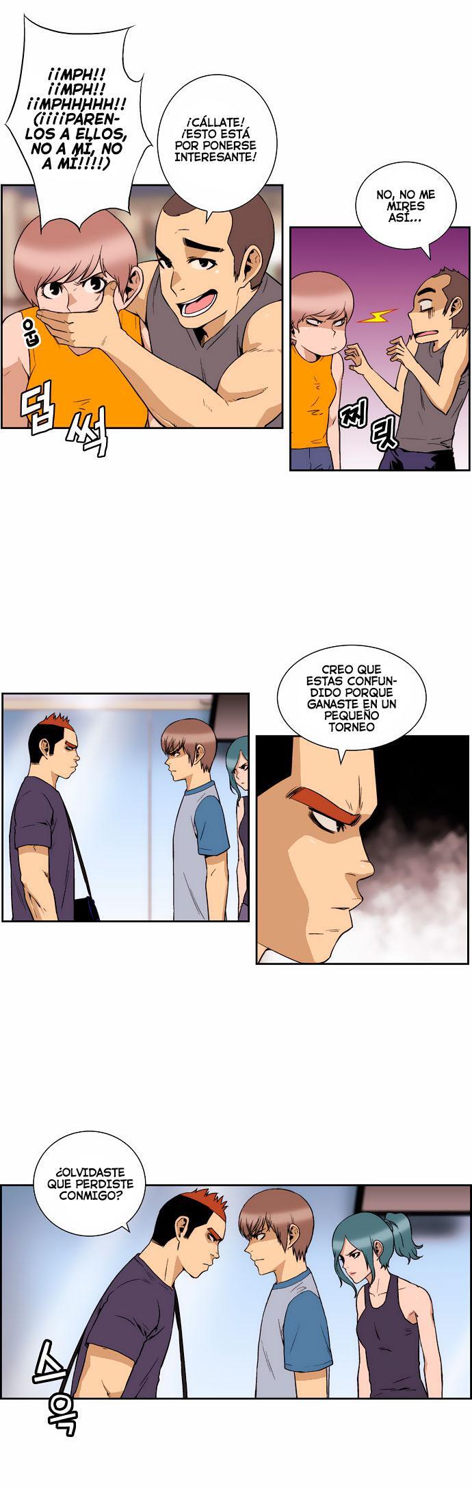 Capitulo 106 page 3