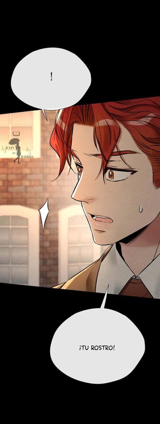 Capitulo 30 page 24