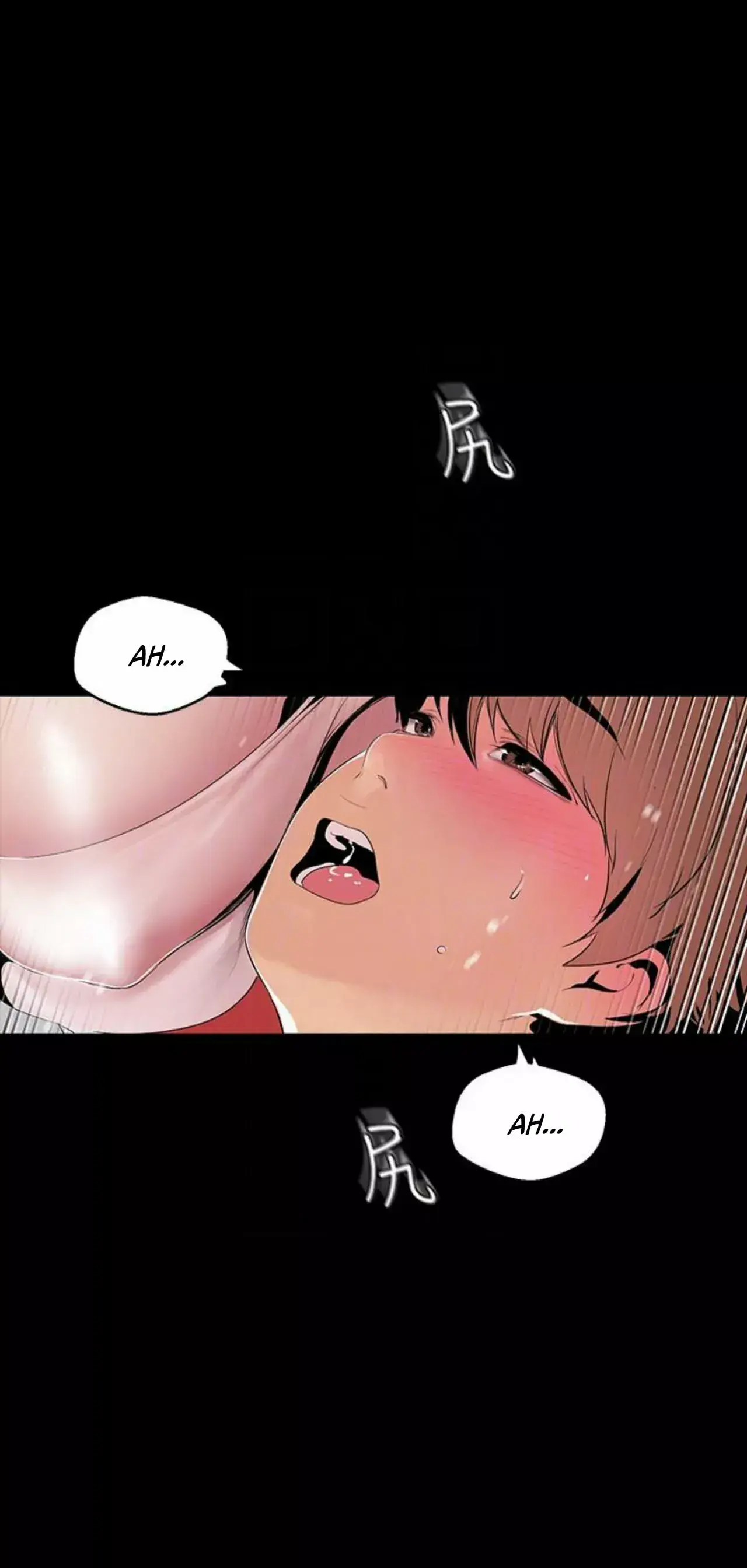 Capitulo 40 page 35