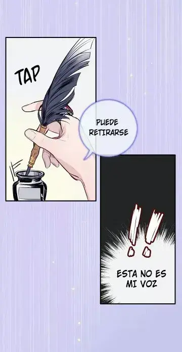 Capitulo 1 page 12