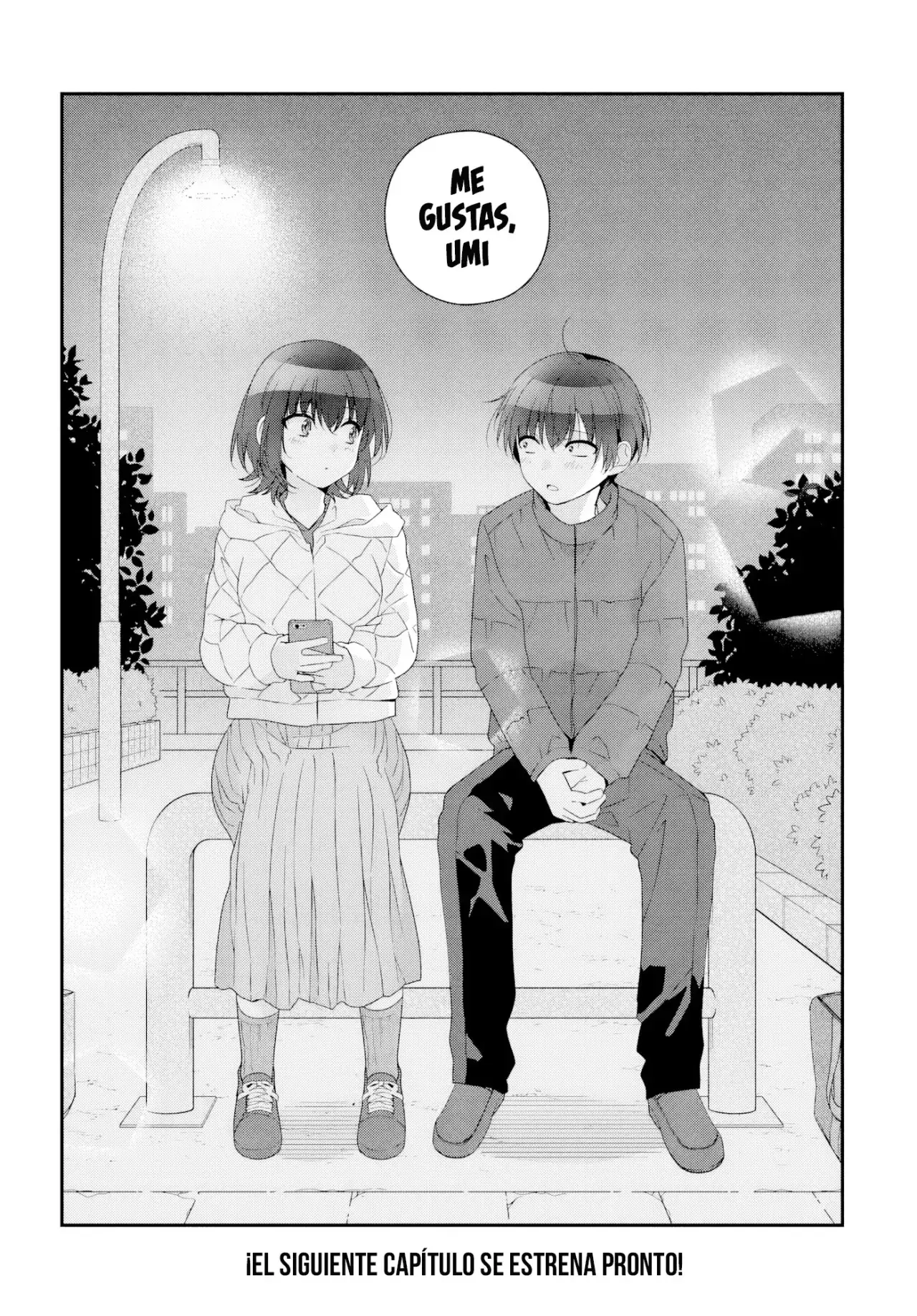 Capitulo 32.10 page 19