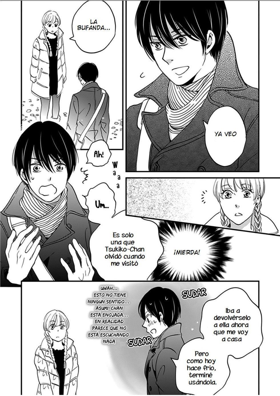 Capitulo 35 page 10
