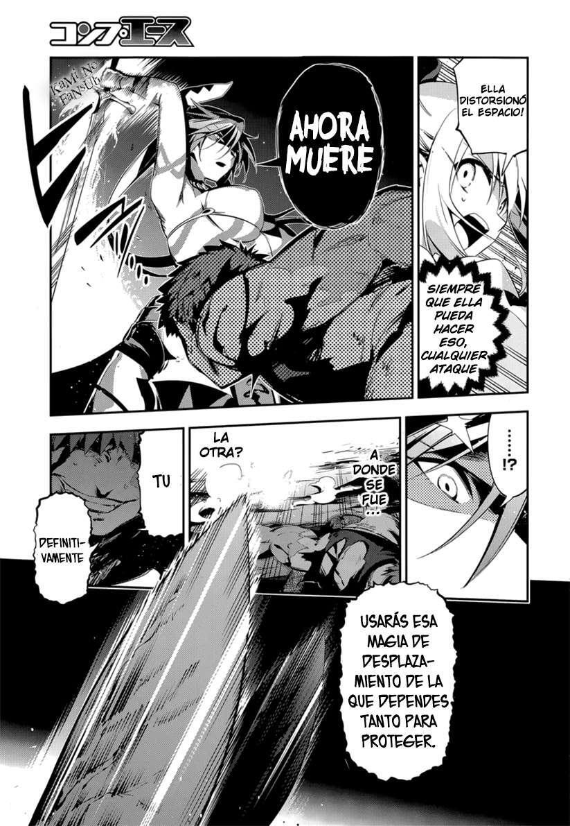 Capitulo 25 page 9