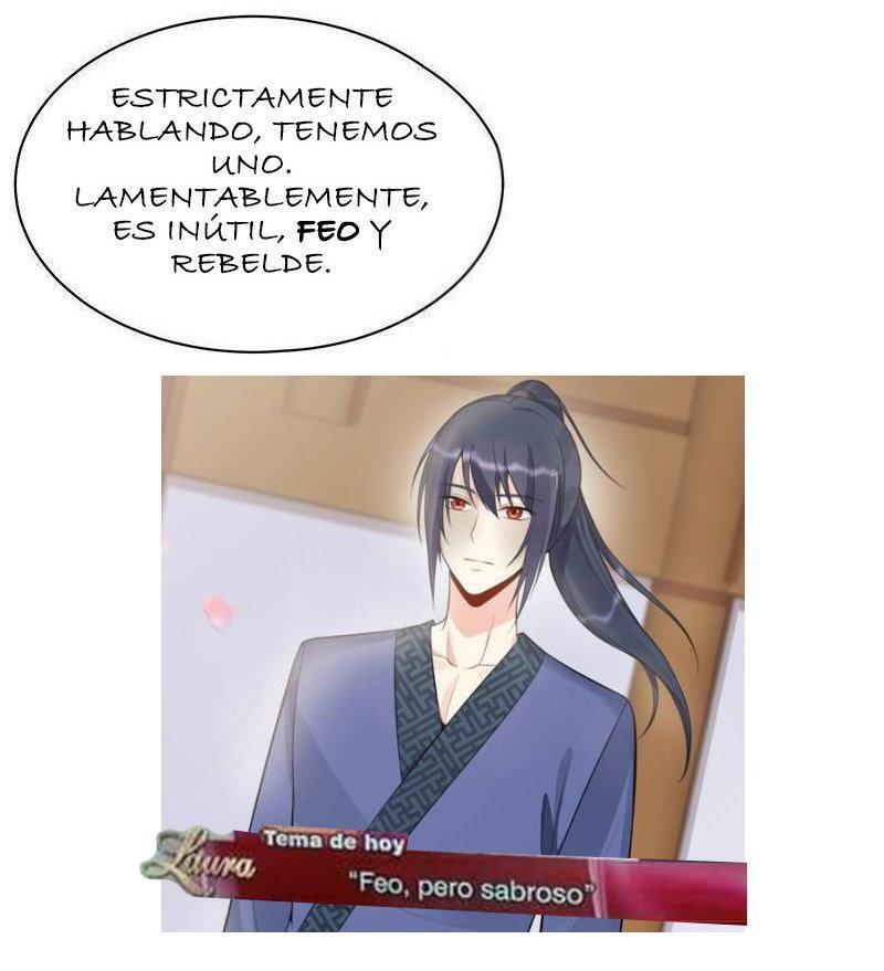 Capitulo 20 page 47