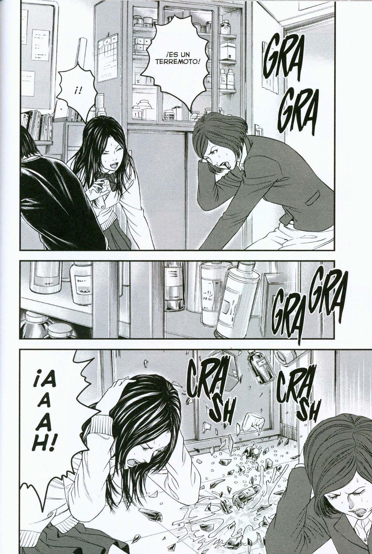 Capitulo 5 page 28
