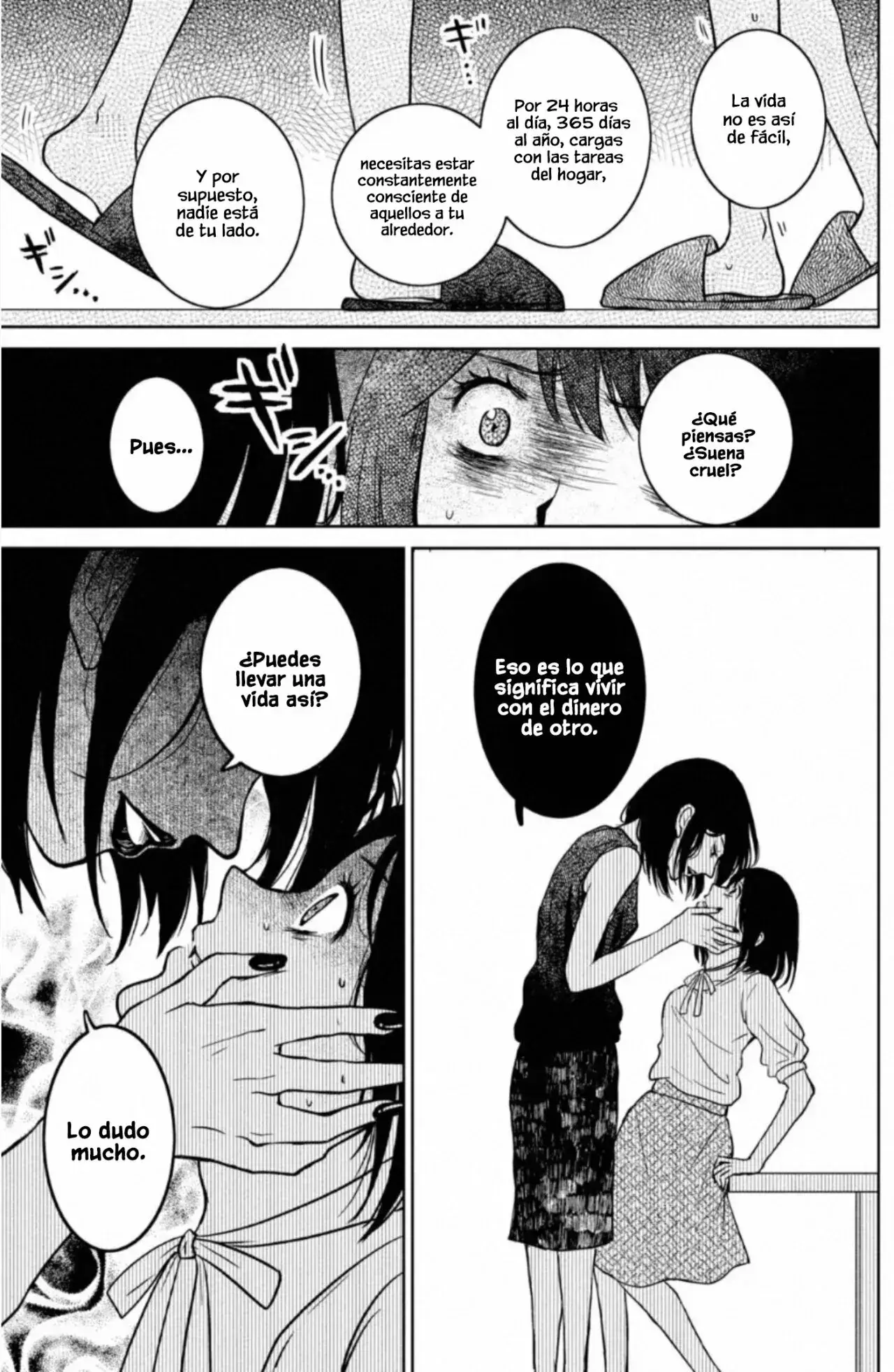 Capitulo 26 page 37