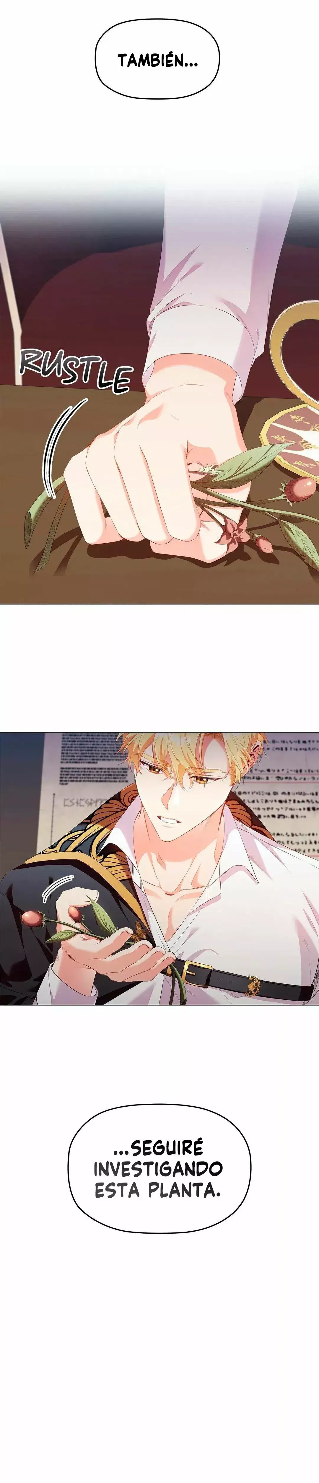 Capitulo 29 page 6