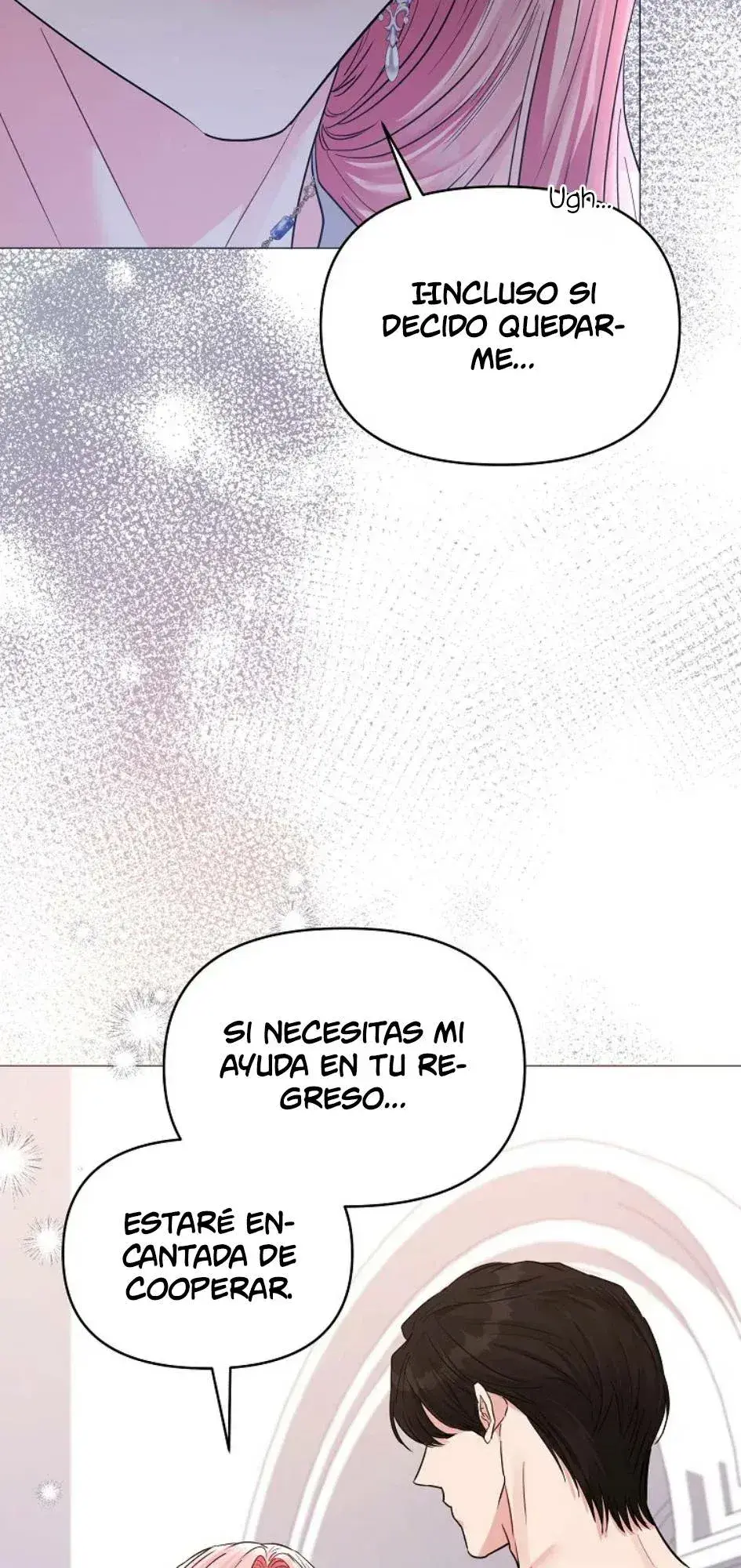 Capitulo 27 page 48