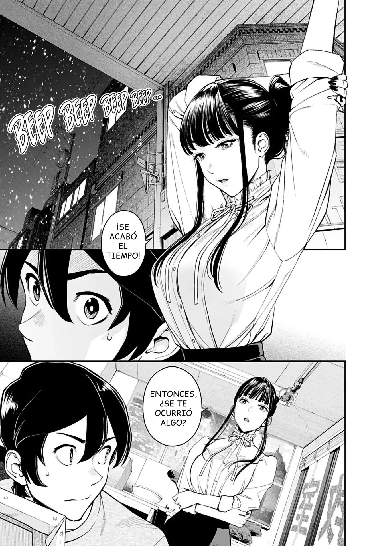 Capitulo 5 page 3