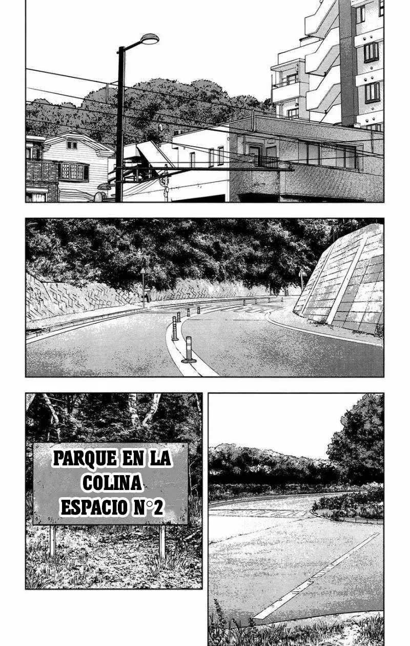 Capitulo 32 page 20