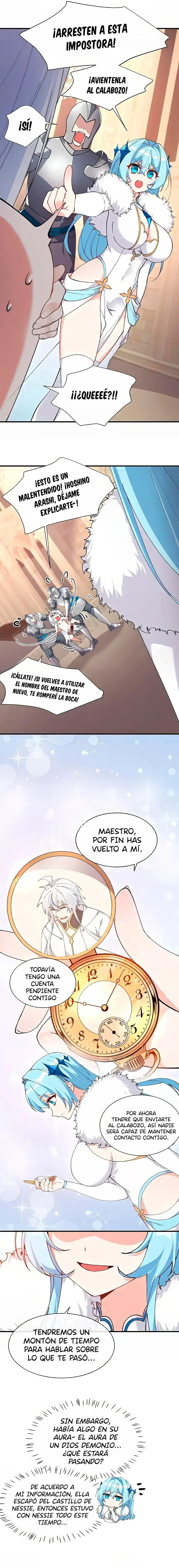 Capitulo 7 page 10