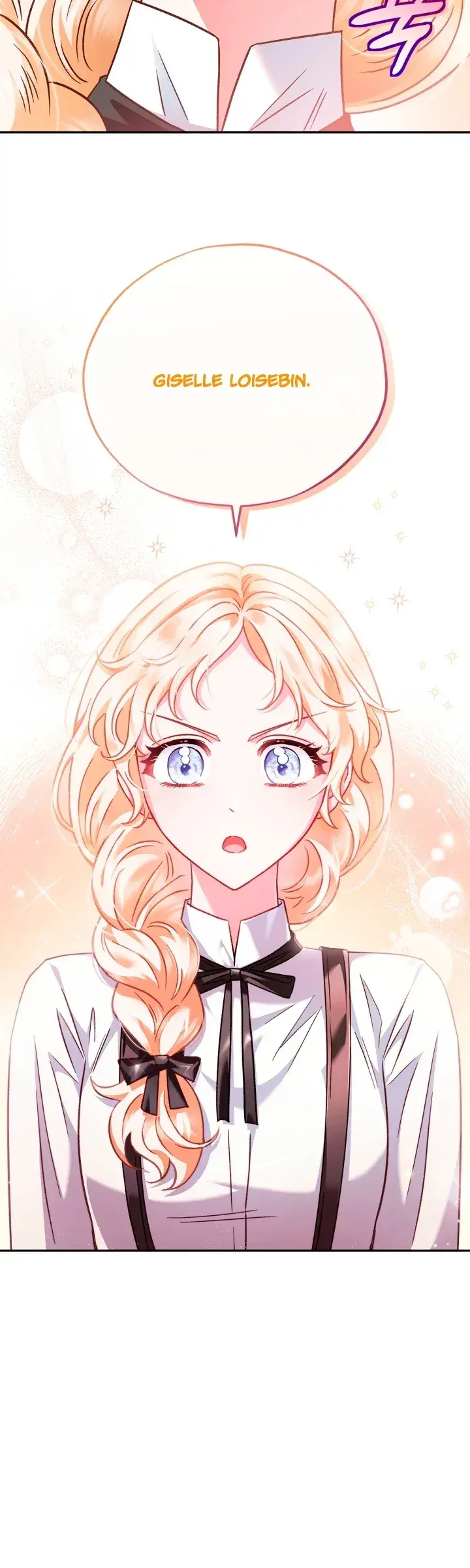 Capitulo 5 page 17