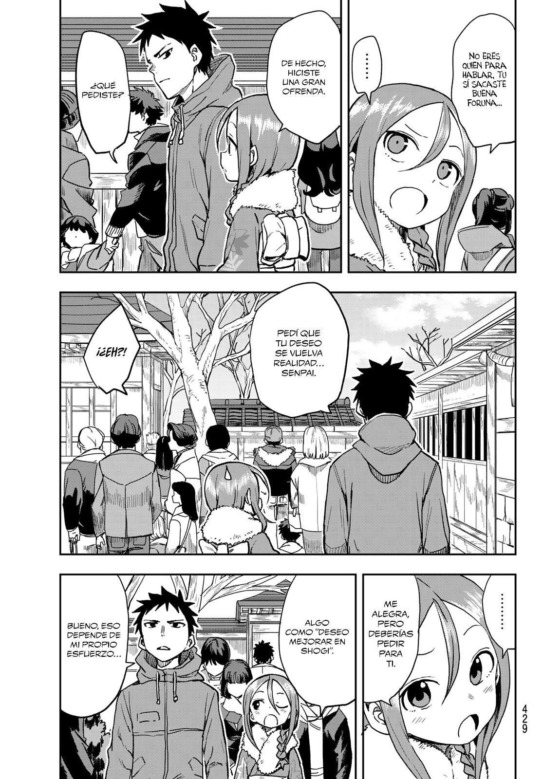 Capitulo 45 page 4