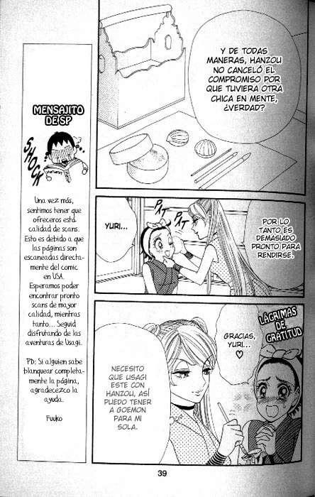 Capitulo 44 page 8