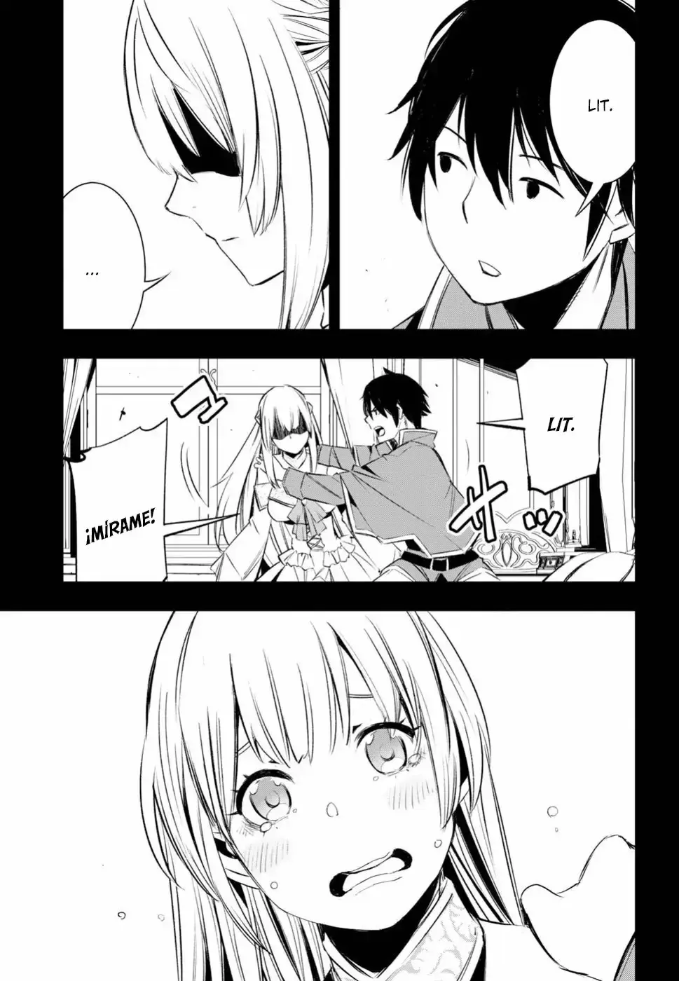 Capitulo 12 page 12
