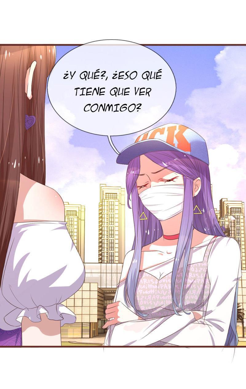Capitulo 23 page 24