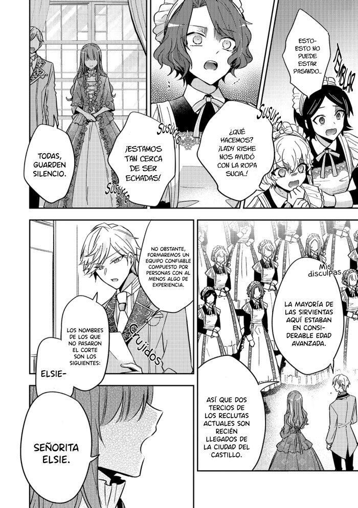 Capitulo 6 page 27
