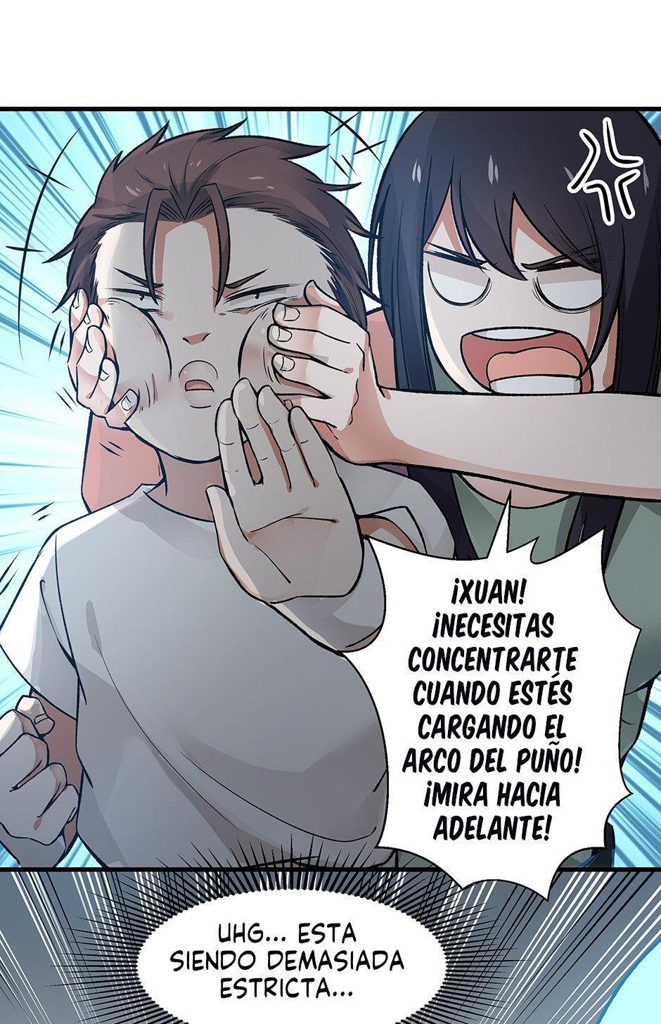 Capitulo 28 page 5
