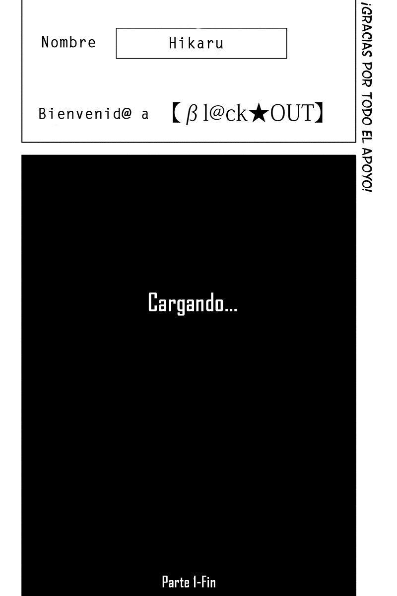 Capitulo 47 page 13