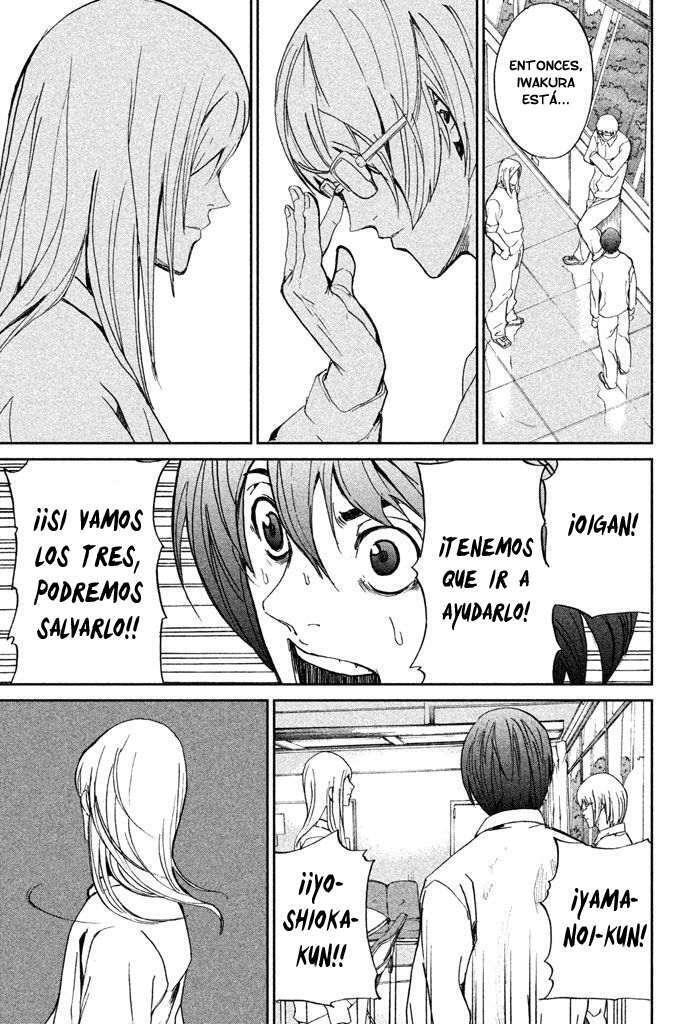 Capitulo 8 page 38