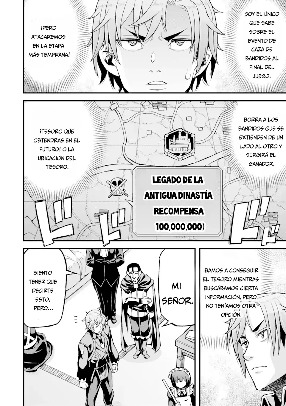 Capitulo 18 page 13