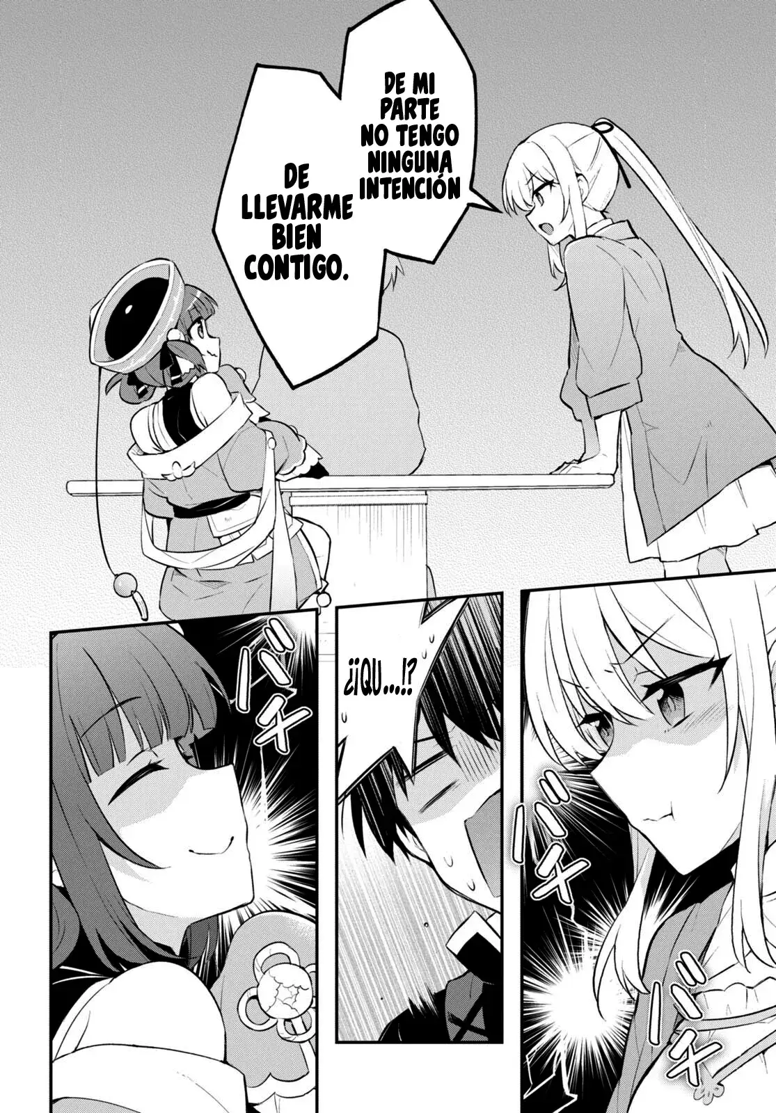 Capitulo 9 page 6
