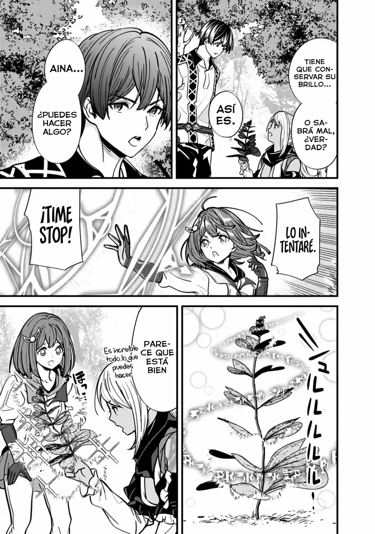 Capitulo 11 page 11