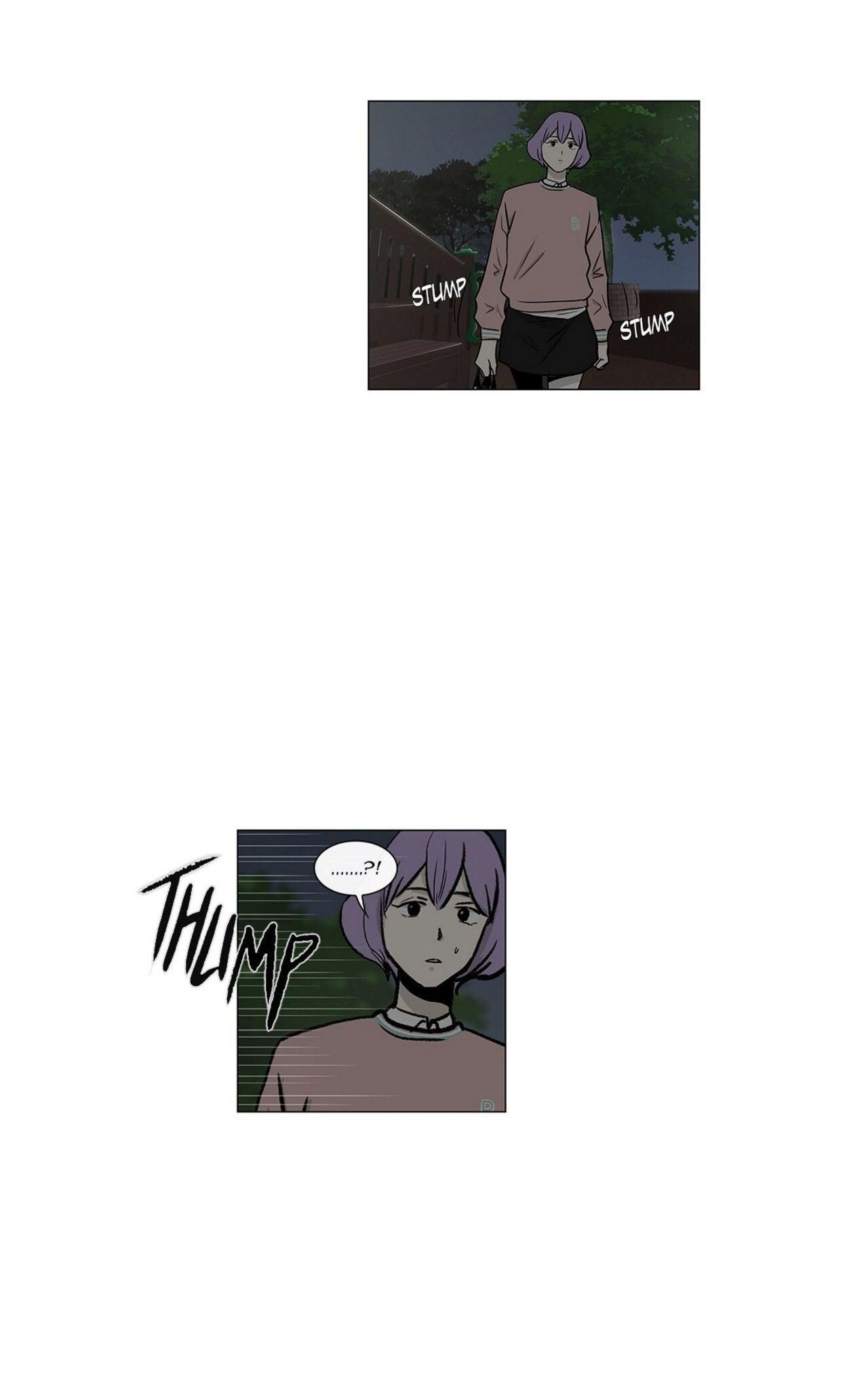 Capitulo 47 page 30