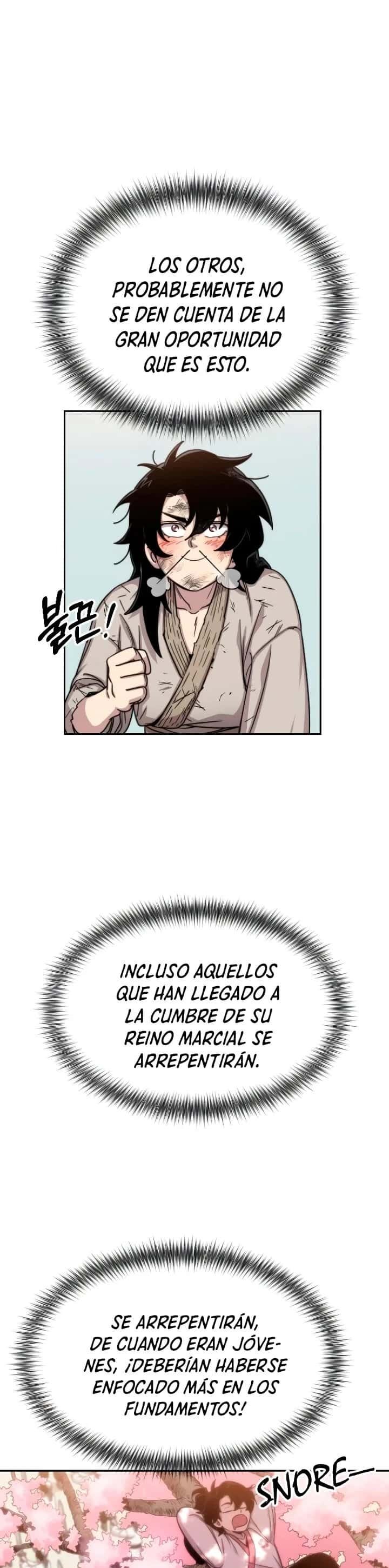 Capitulo 2 page 26
