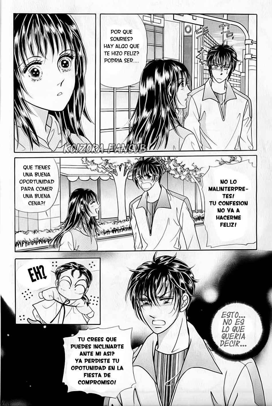 Capitulo 6.05 page 69