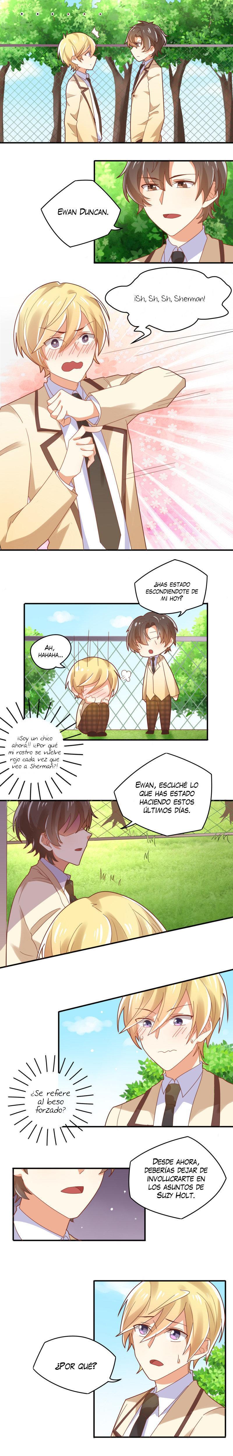 Capitulo 26 page 2