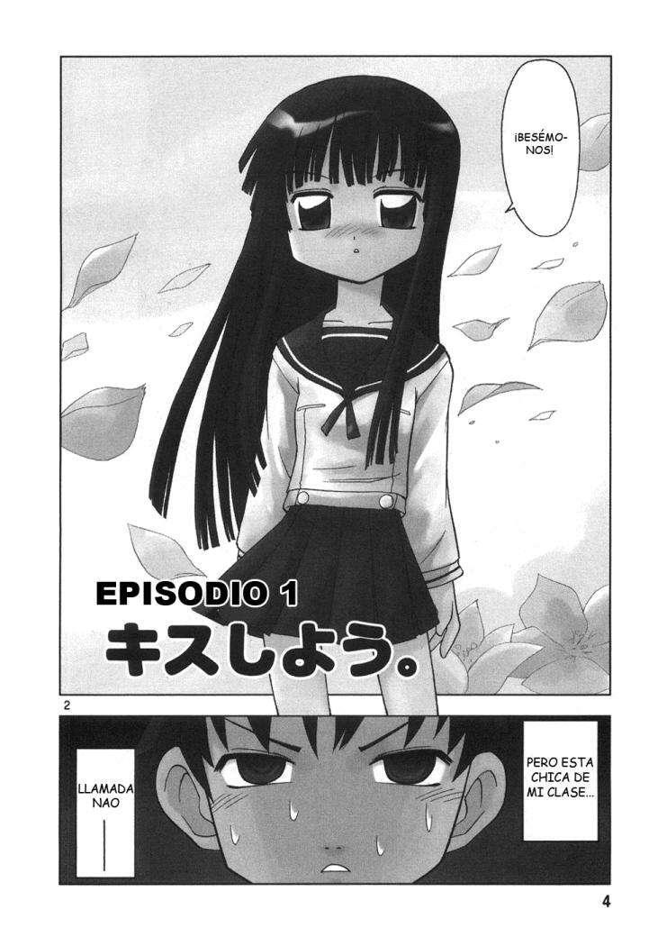 Capitulo 1 page 7