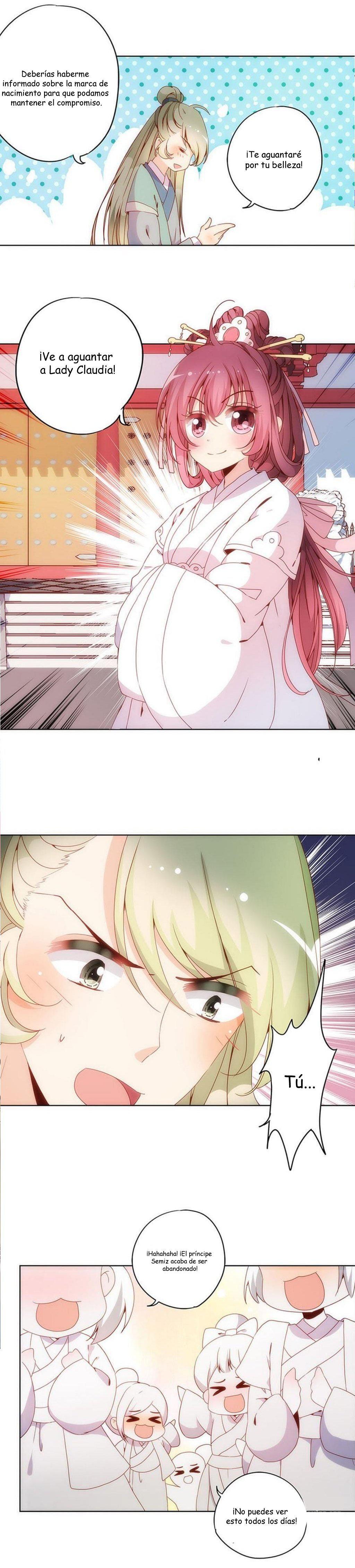Capitulo 15.10 page 4