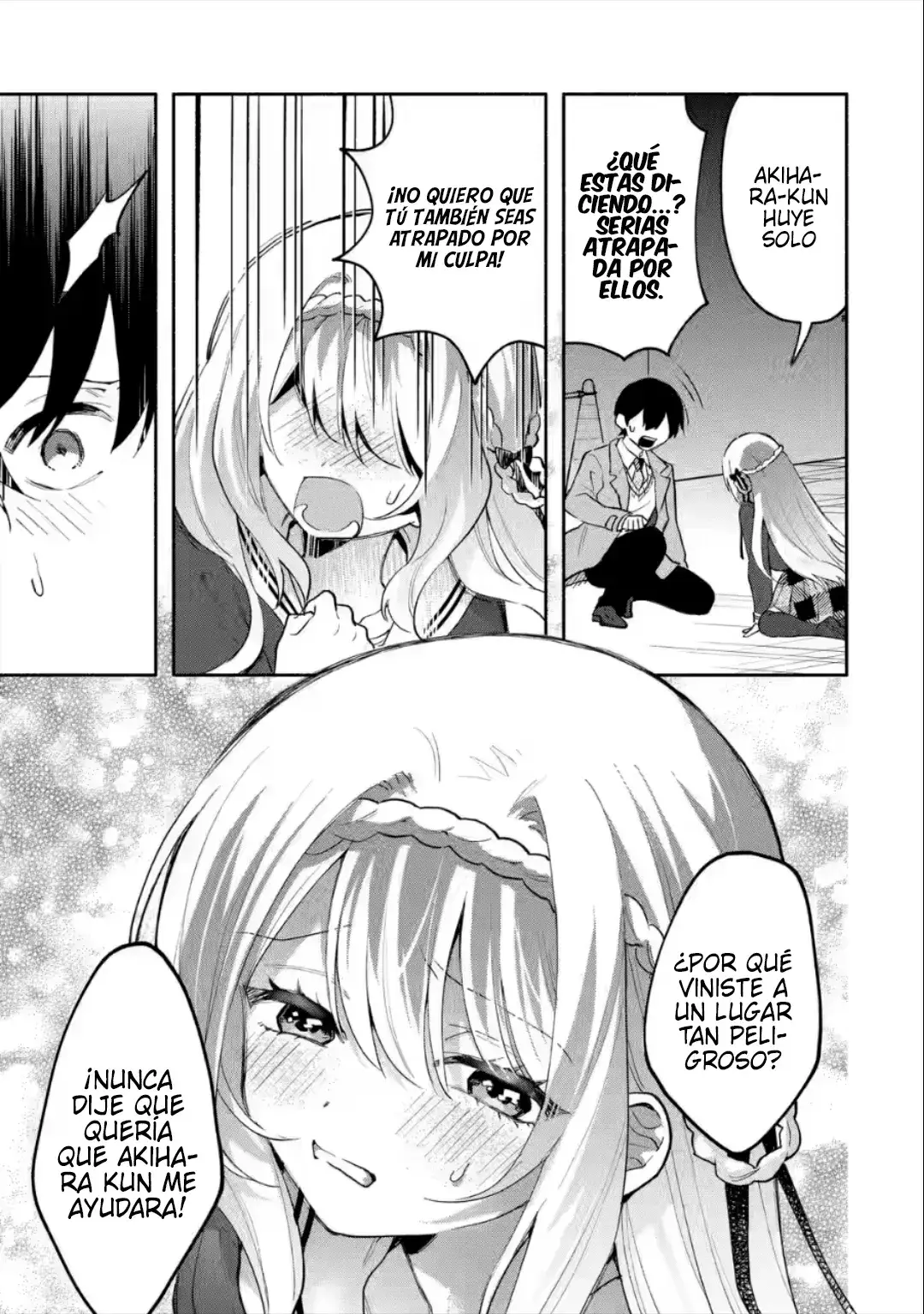 Capitulo 3.10 page 14