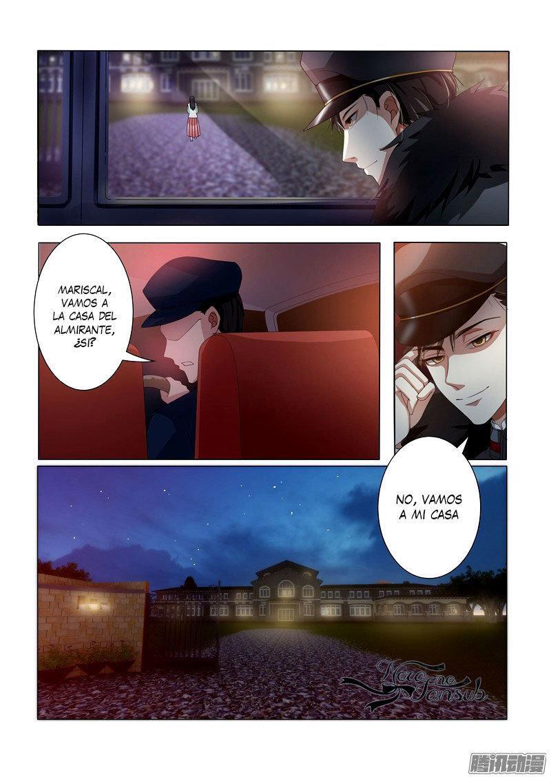 Capitulo 14 page 2